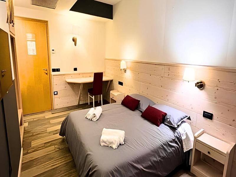 Hotel Damodoro image