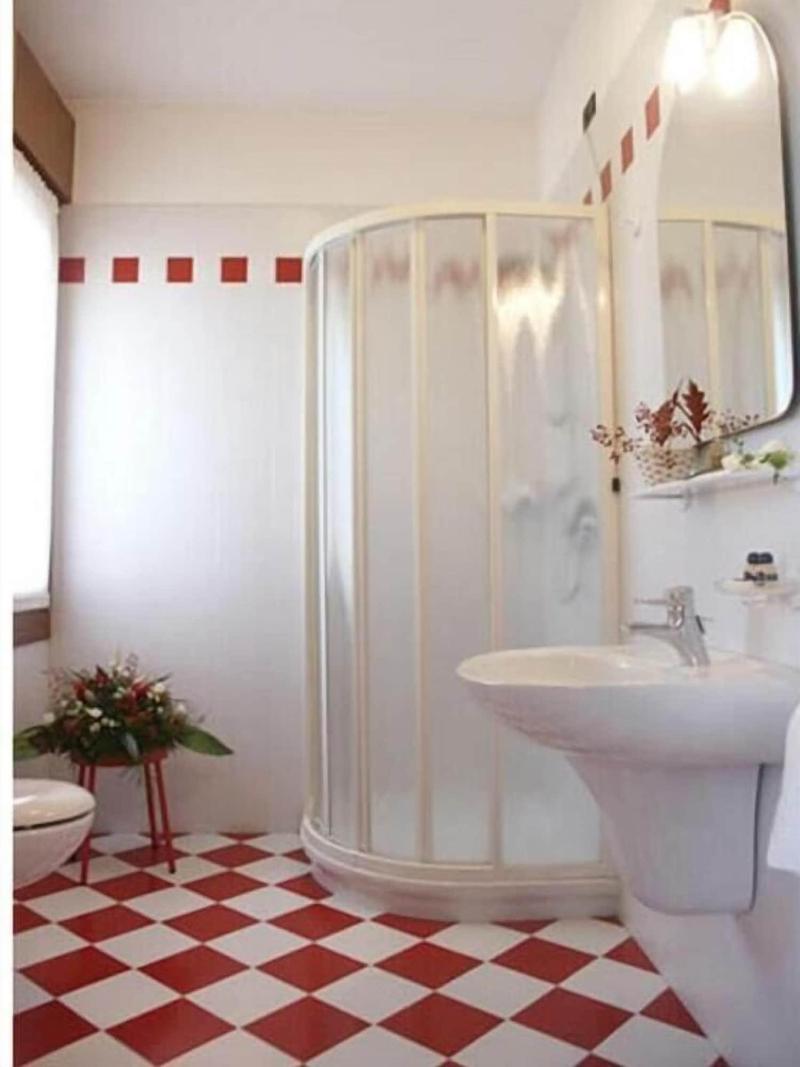 Hotel Damodoro image