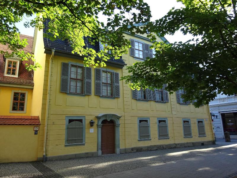 Hummel Hostel image