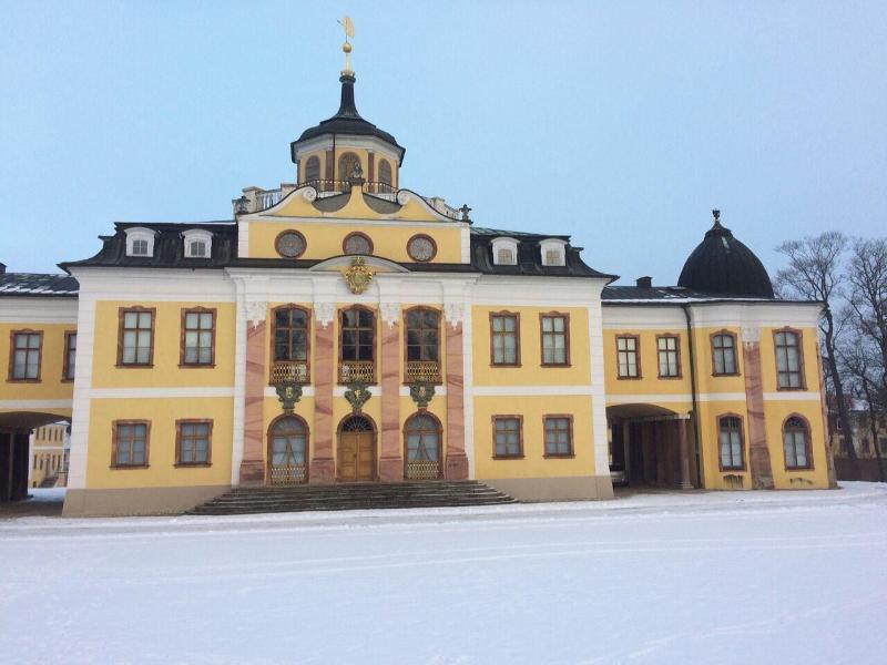 Hummel Hostel image