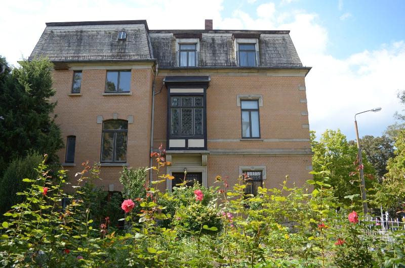 Hummel Hostel image