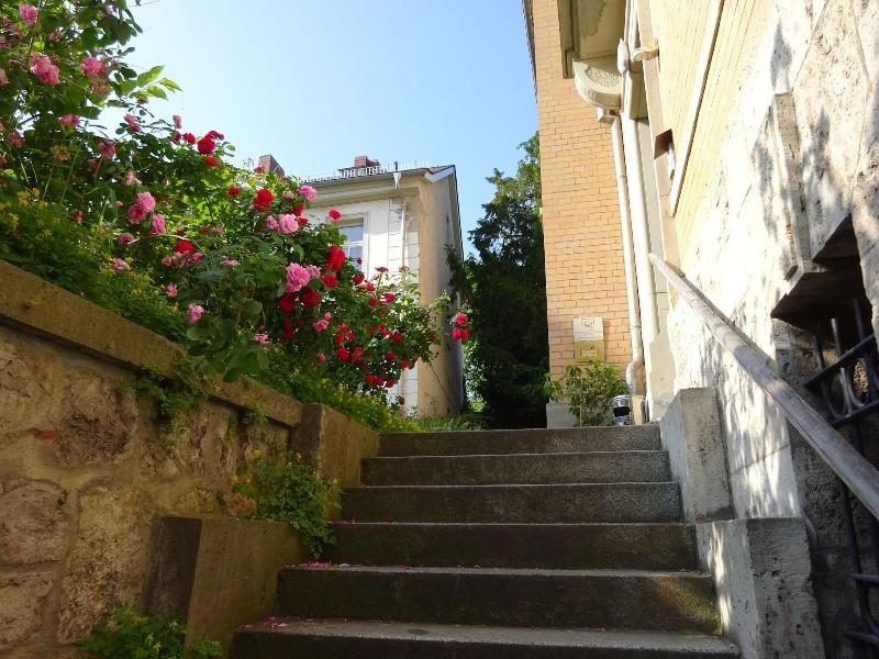 Hummel Hostel image