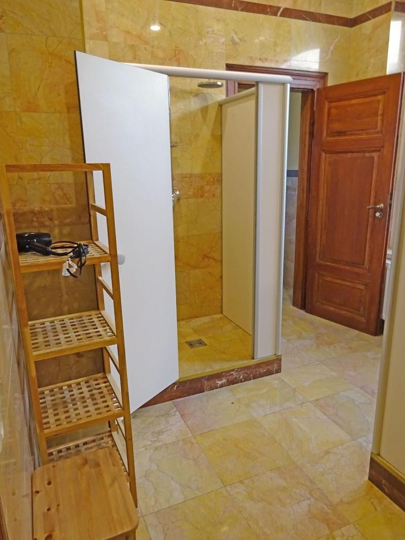 Hummel Hostel image