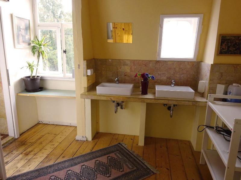 Hummel Hostel image