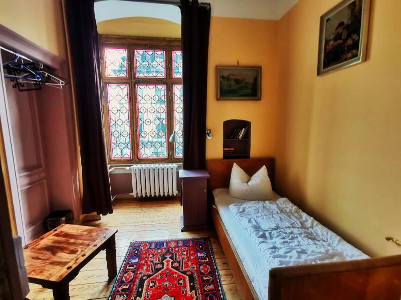 Hummel Hostel image
