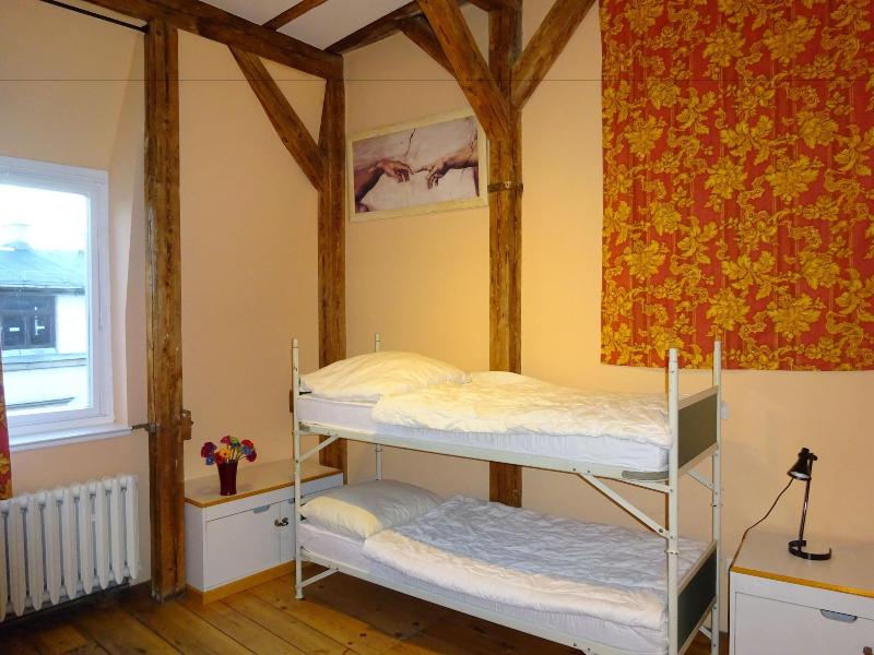 Hummel Hostel image