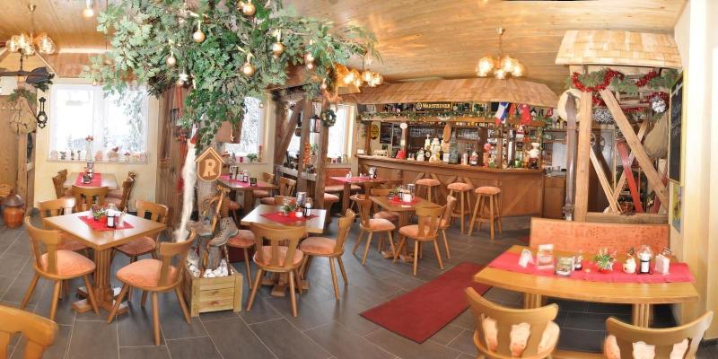 Pension Waldschlösschen image