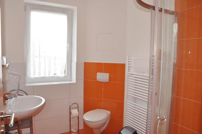 Pension Waldschlösschen image