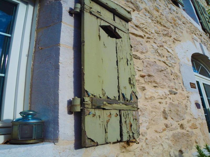 La Colonie image