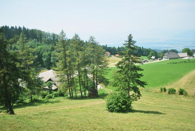 Pr' Dovar Guest House image