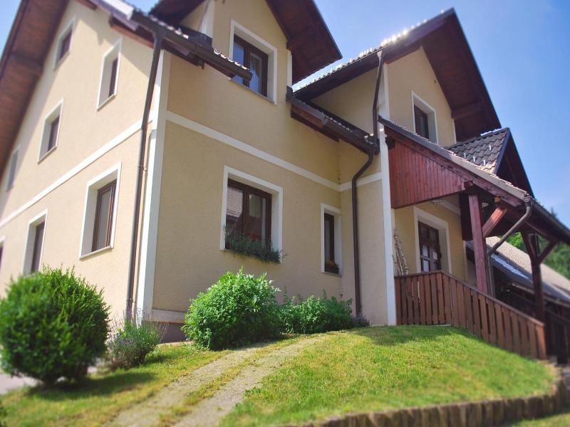 Pr' Dovar Guest House image