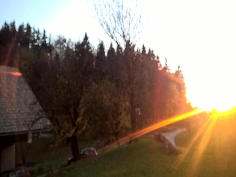 Pr' Dovar Guest House image