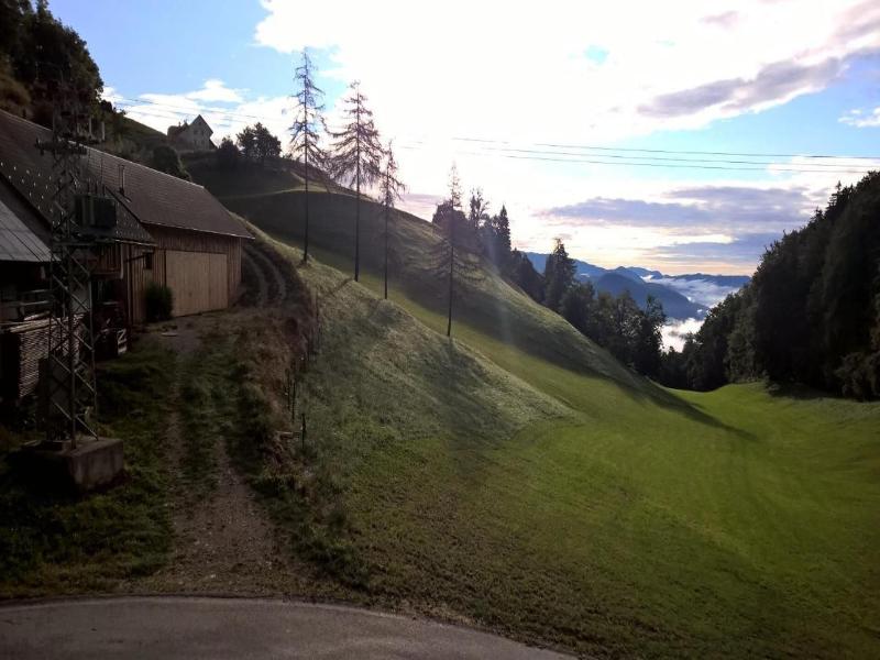 Pr' Dovar Guest House image