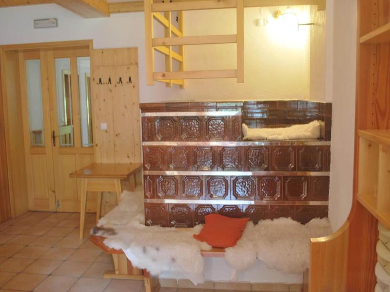 Pr' Dovar Guest House image