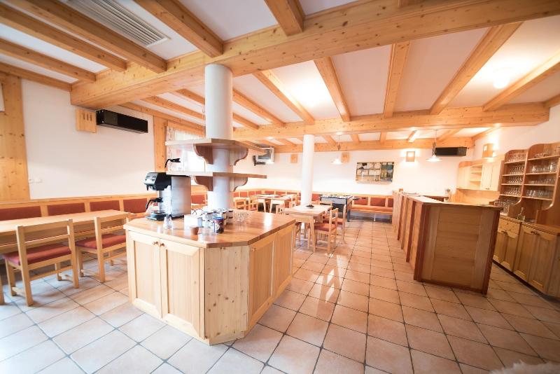 Pr' Dovar Guest House image
