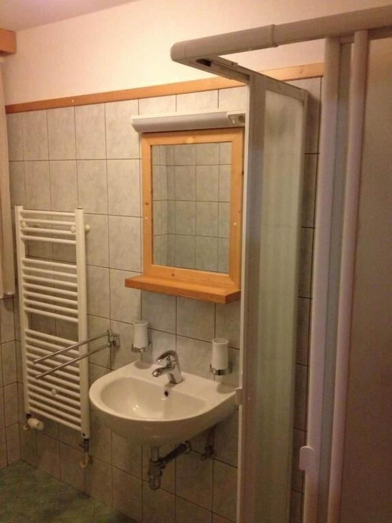 Pr' Dovar Guest House image