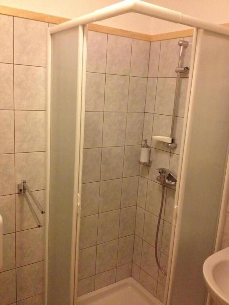 Pr' Dovar Guest House image