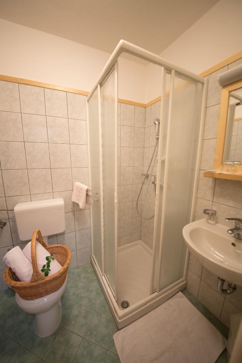 Pr' Dovar Guest House image
