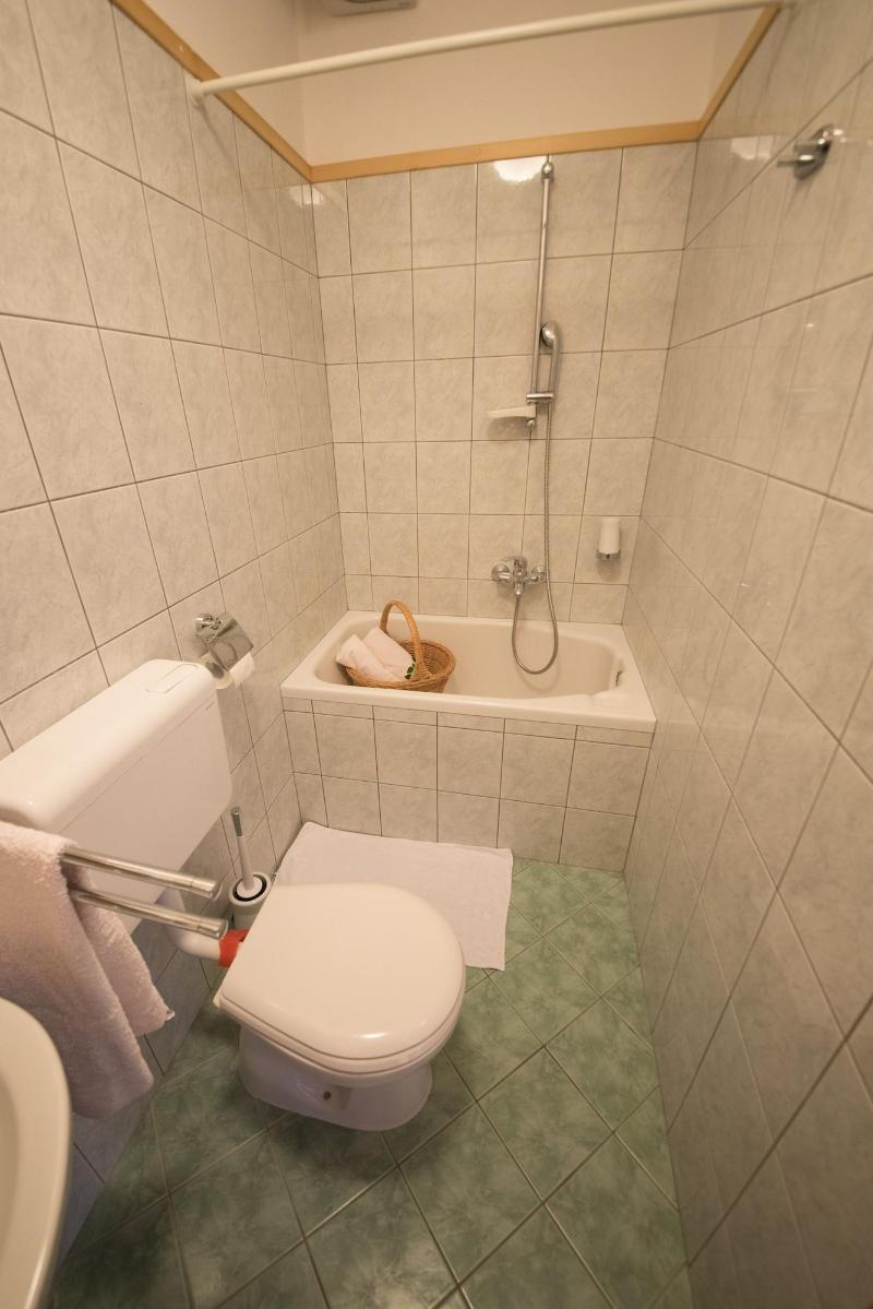 Pr' Dovar Guest House image