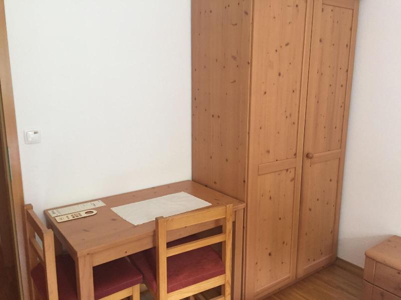 Pr' Dovar Guest House image