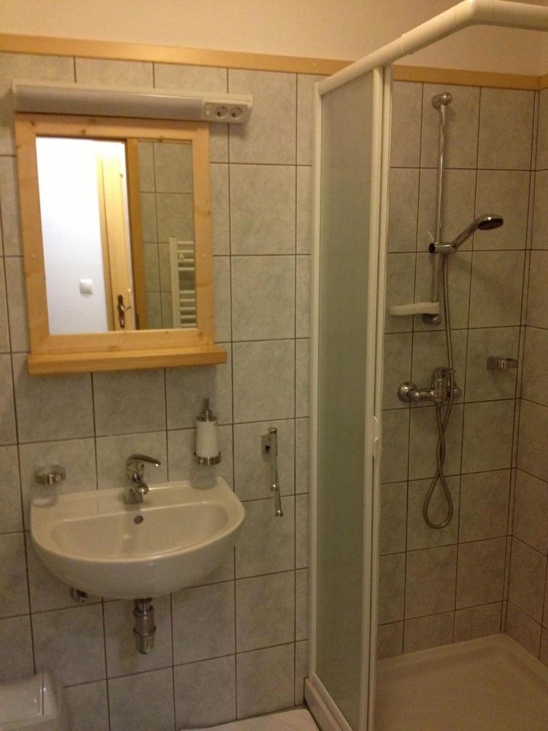 Pr' Dovar Guest House image