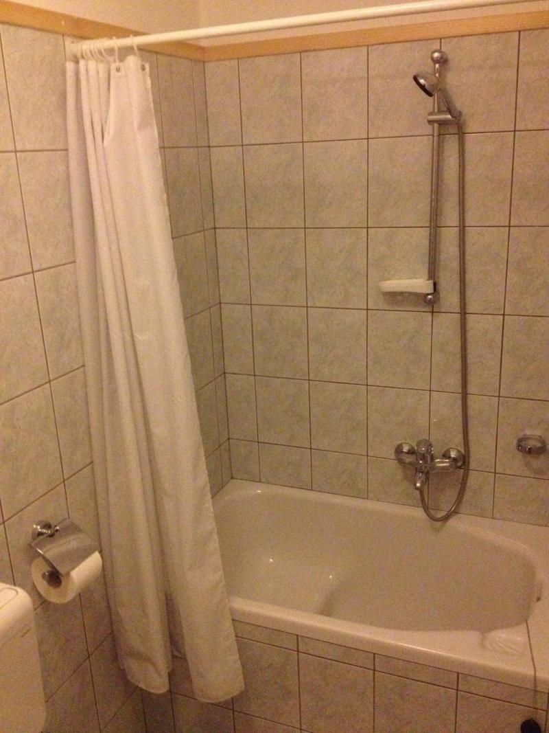 Pr' Dovar Guest House image