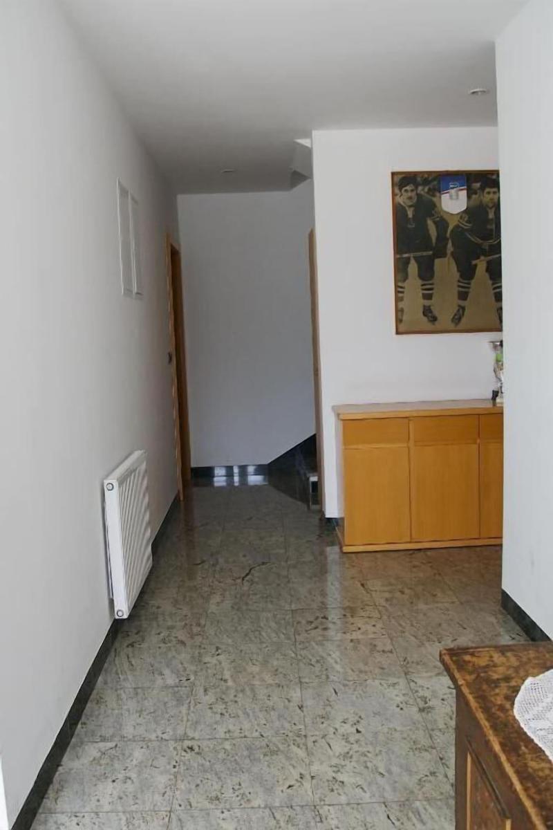 Rudi Hiti Guest House image