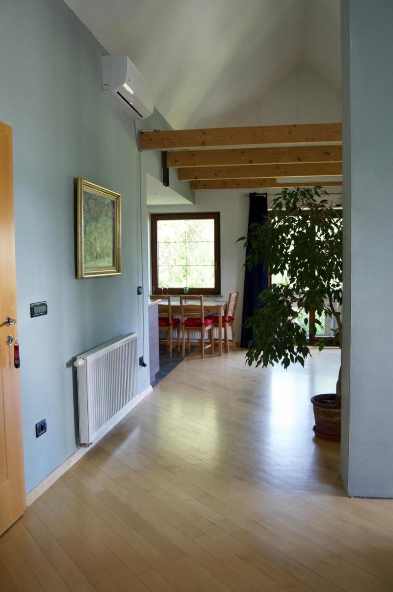 Rudi Hiti Guest House image