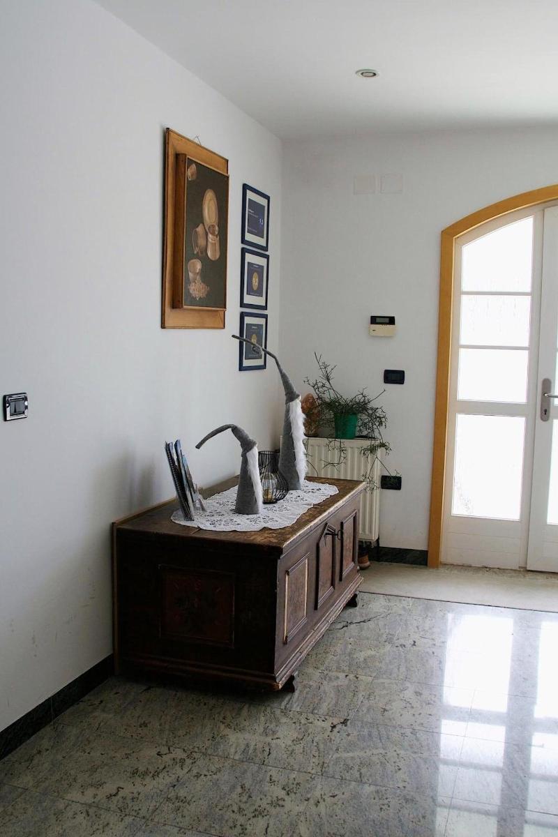 Rudi Hiti Guest House image