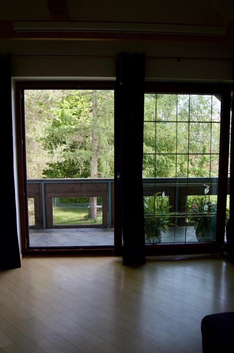 Rudi Hiti Guest House image
