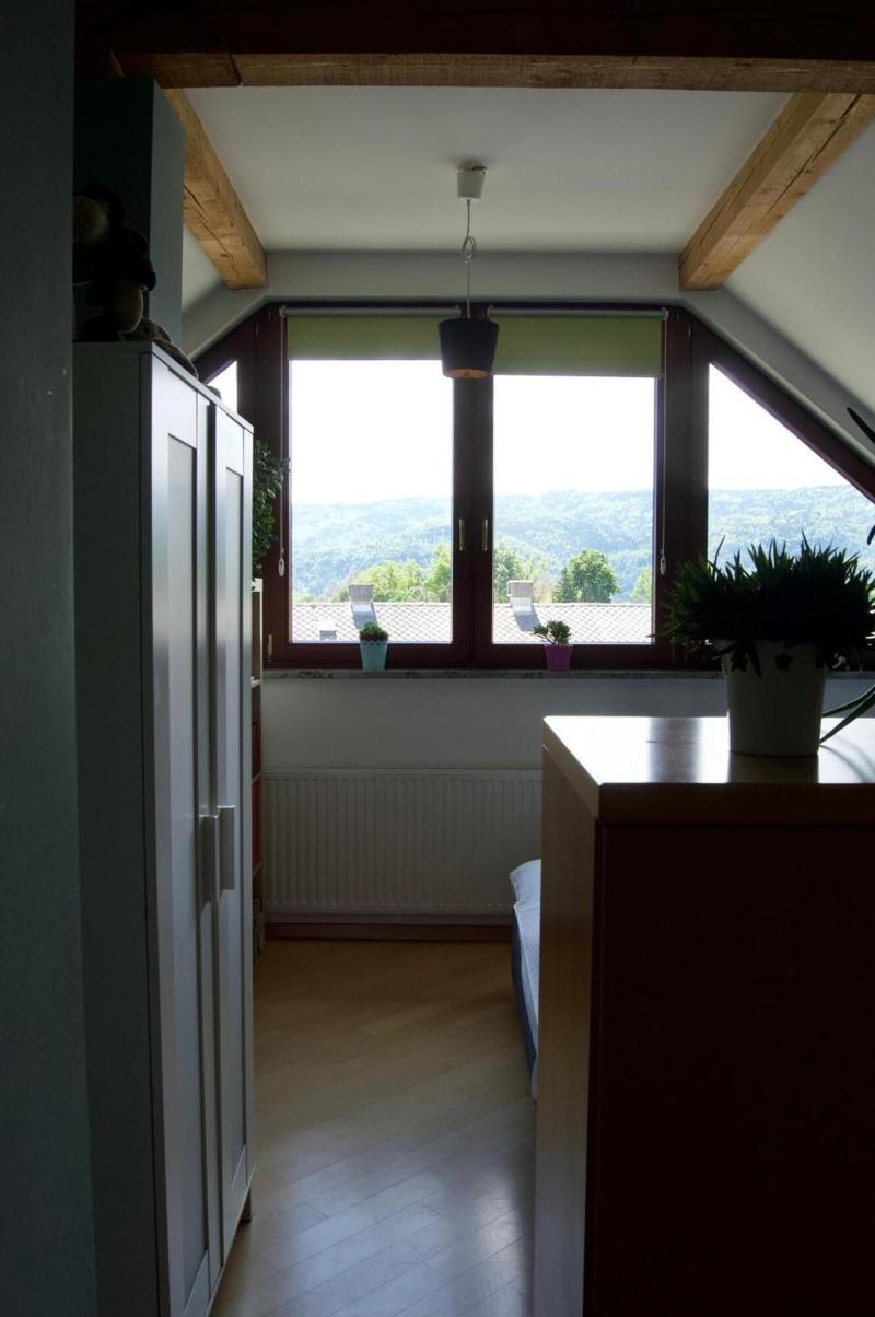 Rudi Hiti Guest House image