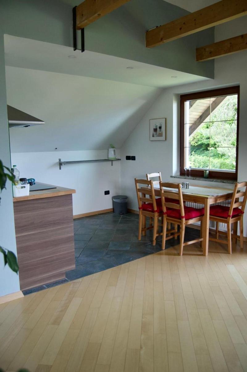 Rudi Hiti Guest House image