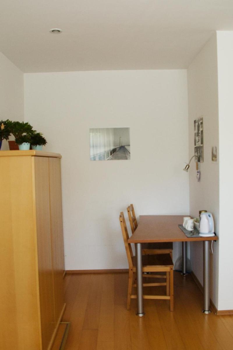 Rudi Hiti Guest House image