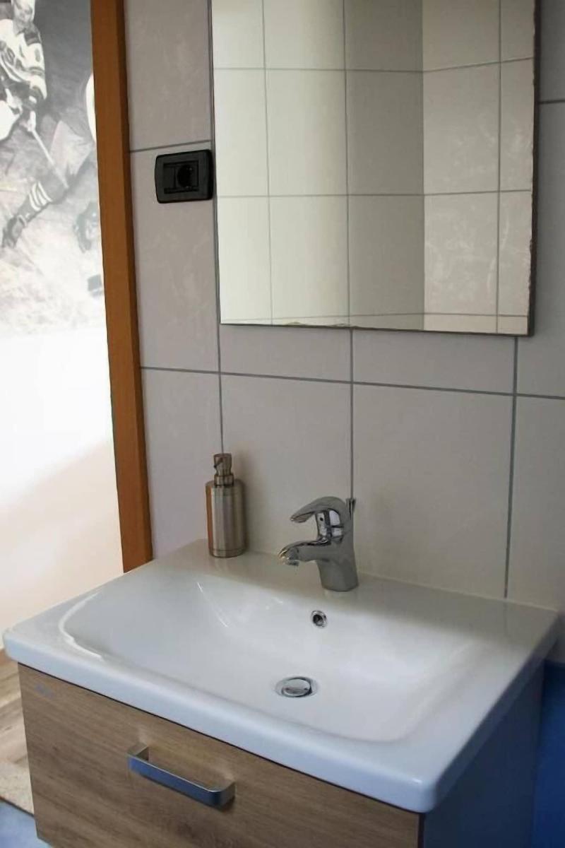 Rudi Hiti Guest House image
