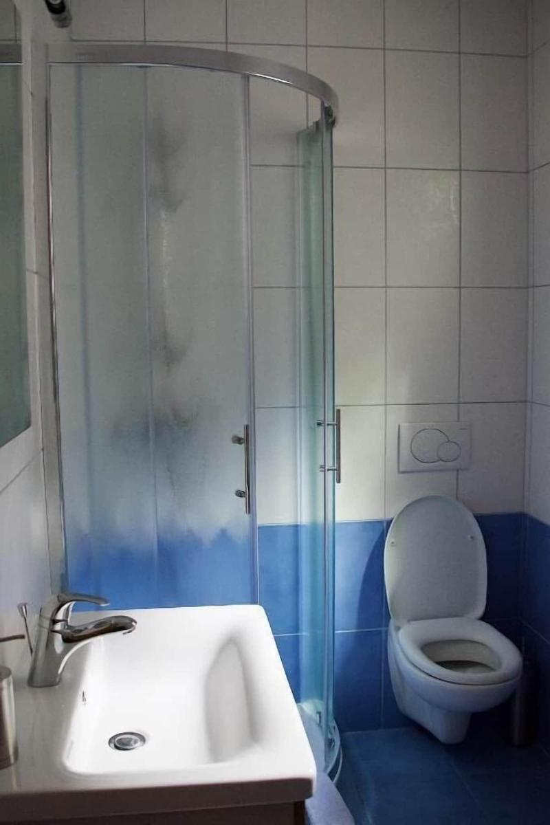 Rudi Hiti Guest House image