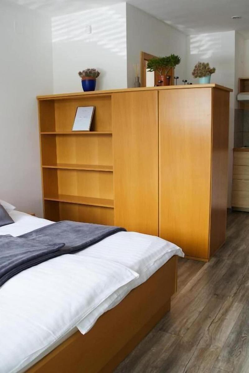 Rudi Hiti Guest House image