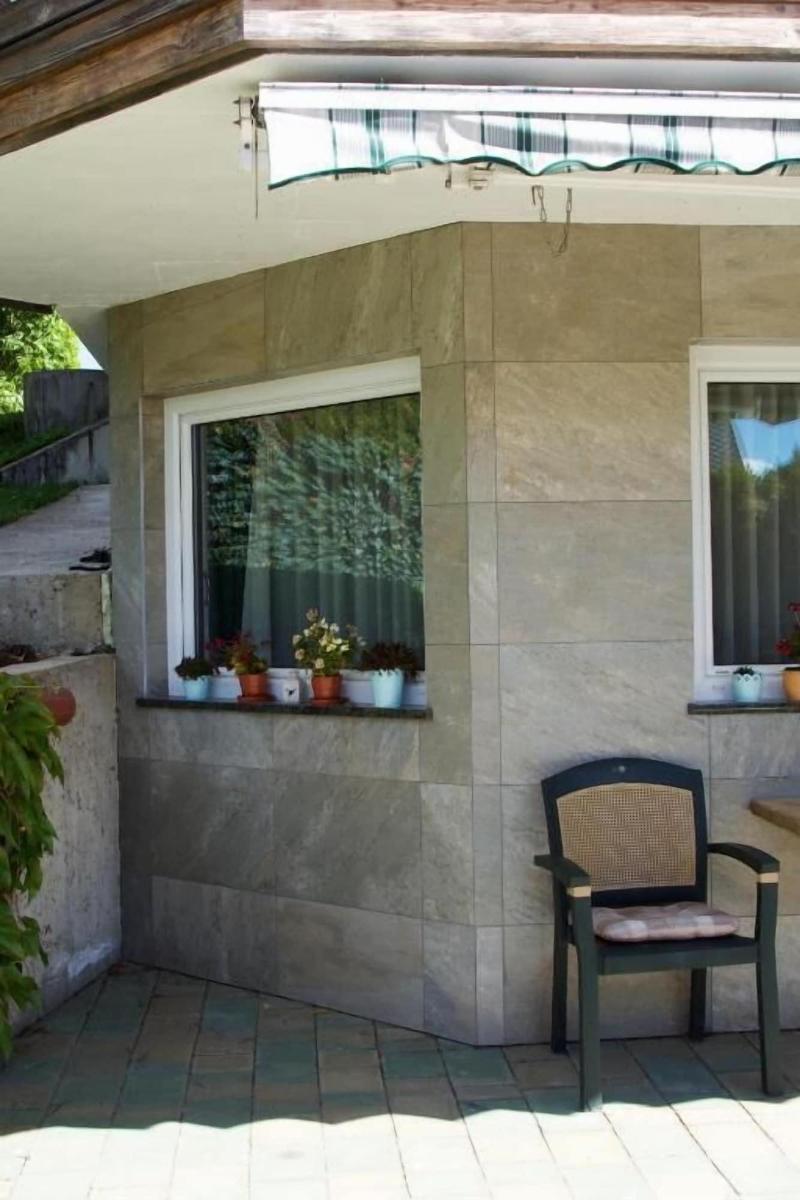 Rudi Hiti Guest House image