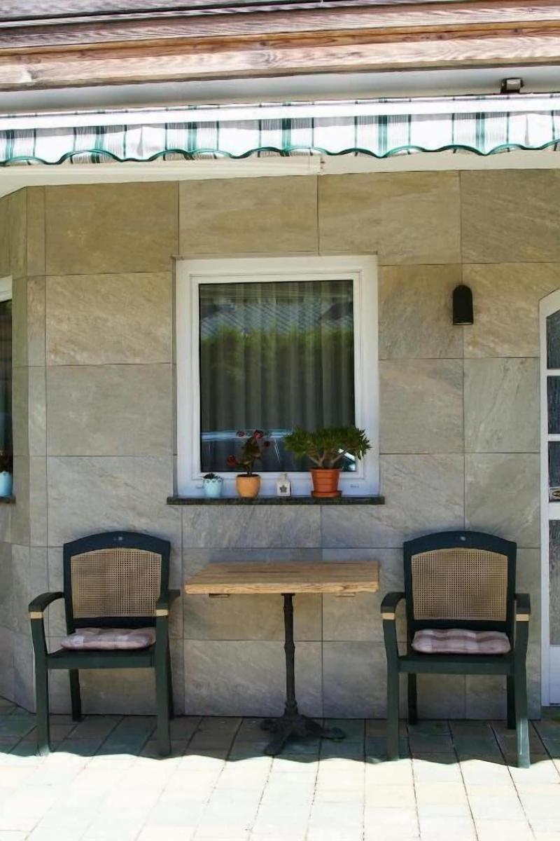 Rudi Hiti Guest House image