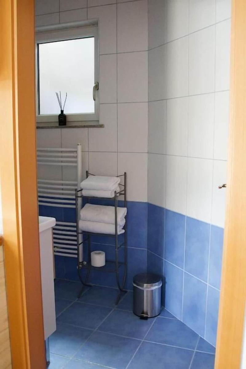 Rudi Hiti Guest House image