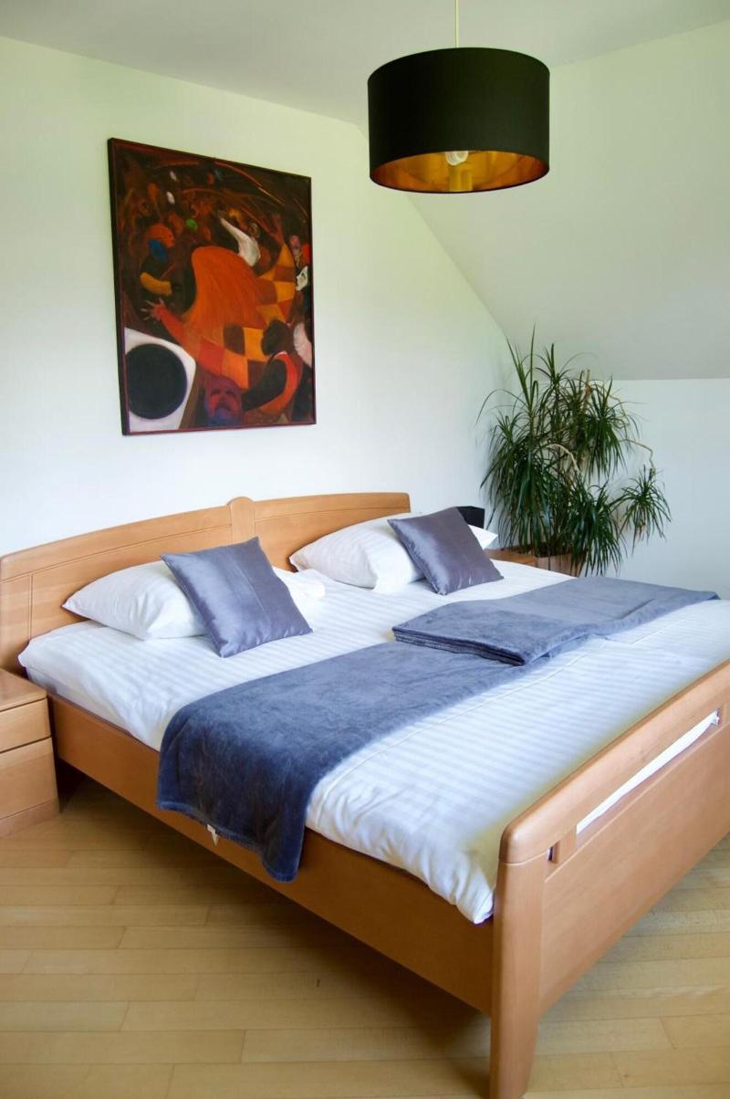 Rudi Hiti Guest House image