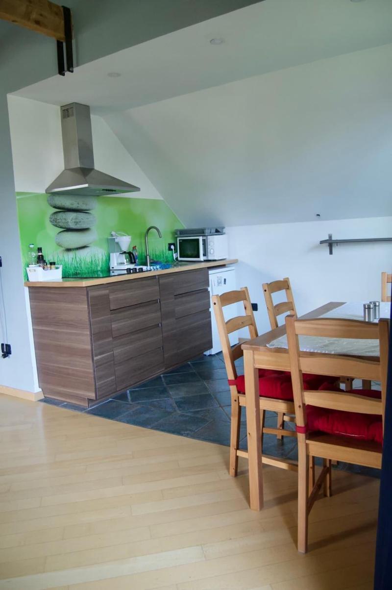Rudi Hiti Guest House image