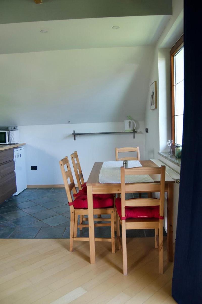 Rudi Hiti Guest House image