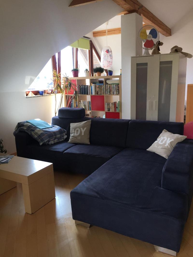 Rudi Hiti Guest House image