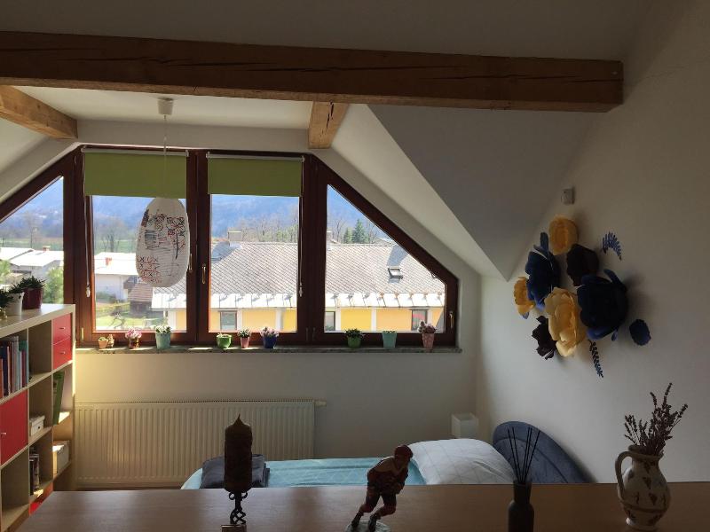 Rudi Hiti Guest House image