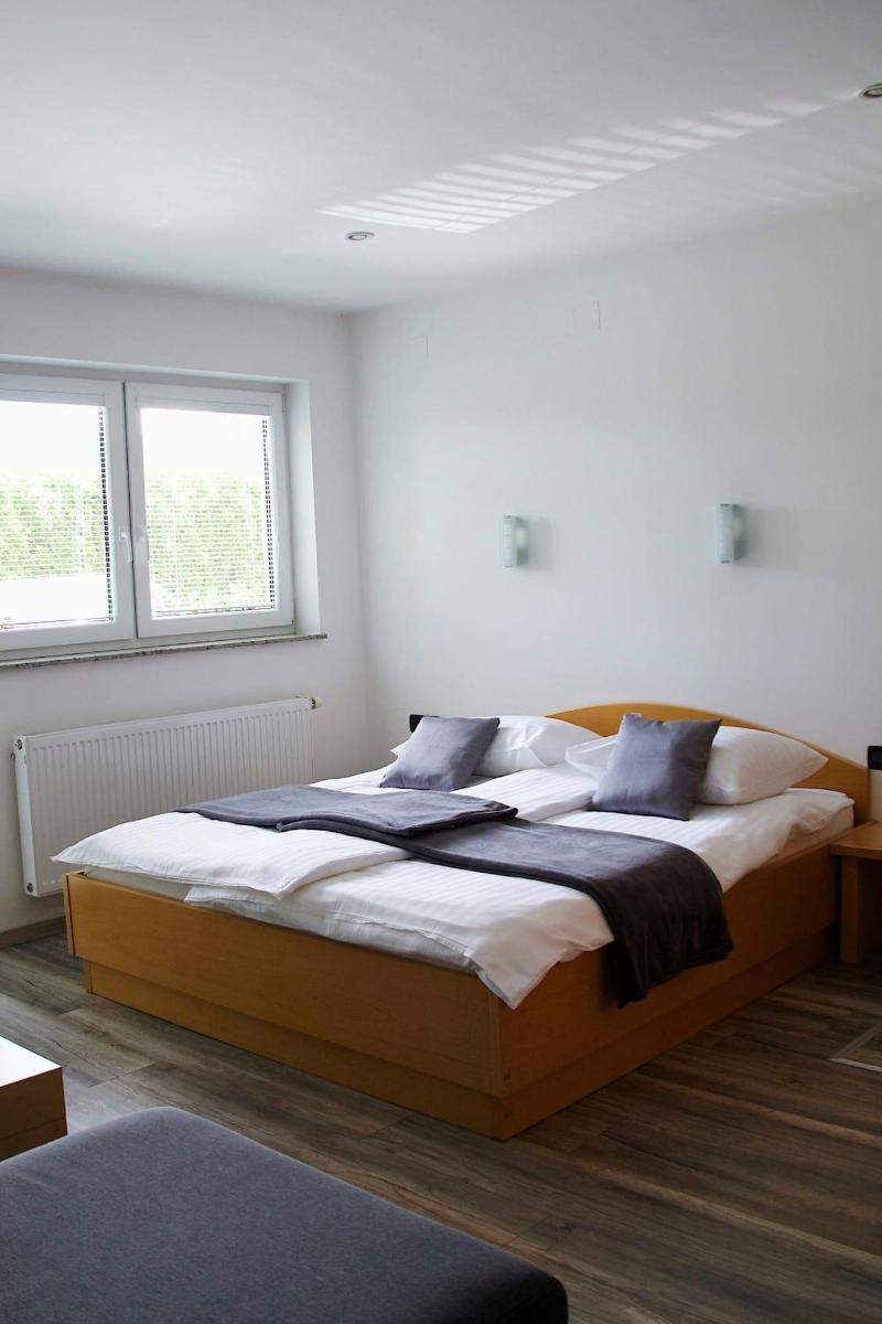 Rudi Hiti Guest House image