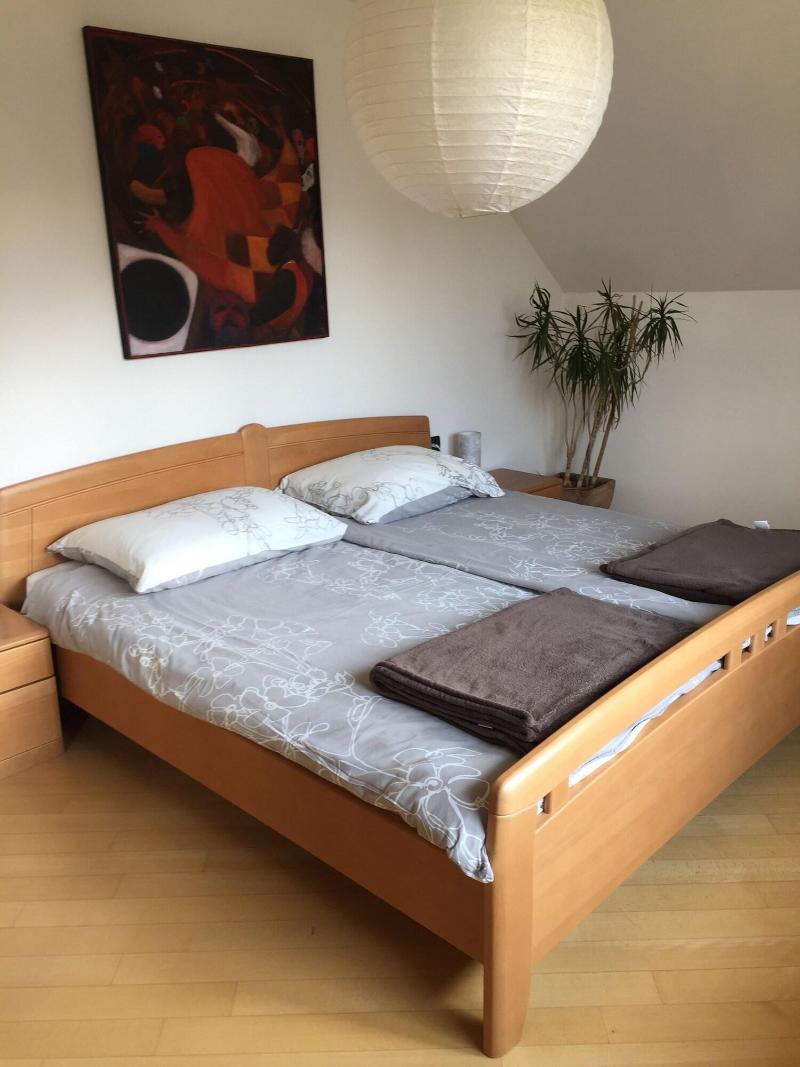 Rudi Hiti Guest House image