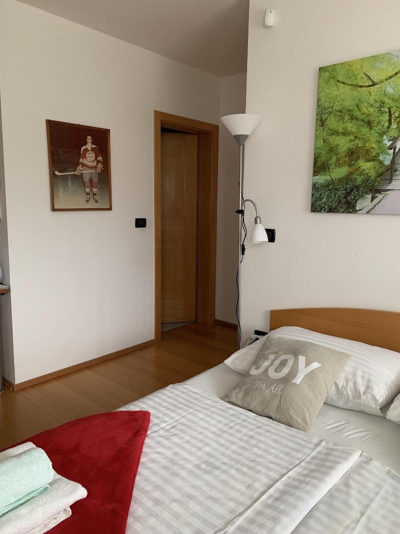 Rudi Hiti Guest House image
