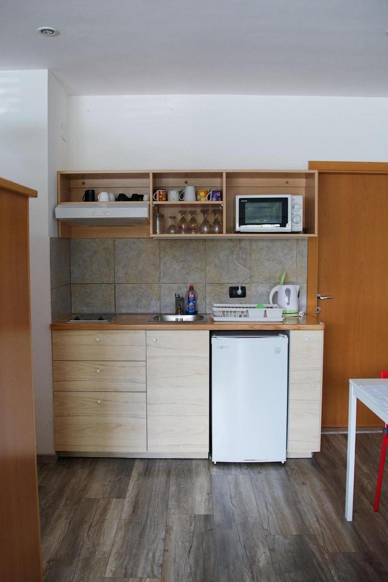 Rudi Hiti Guest House image
