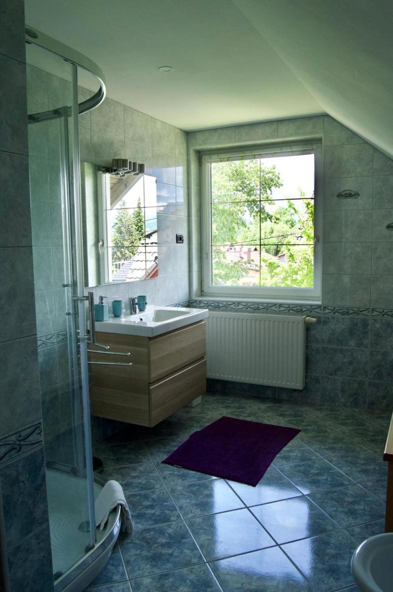Rudi Hiti Guest House image