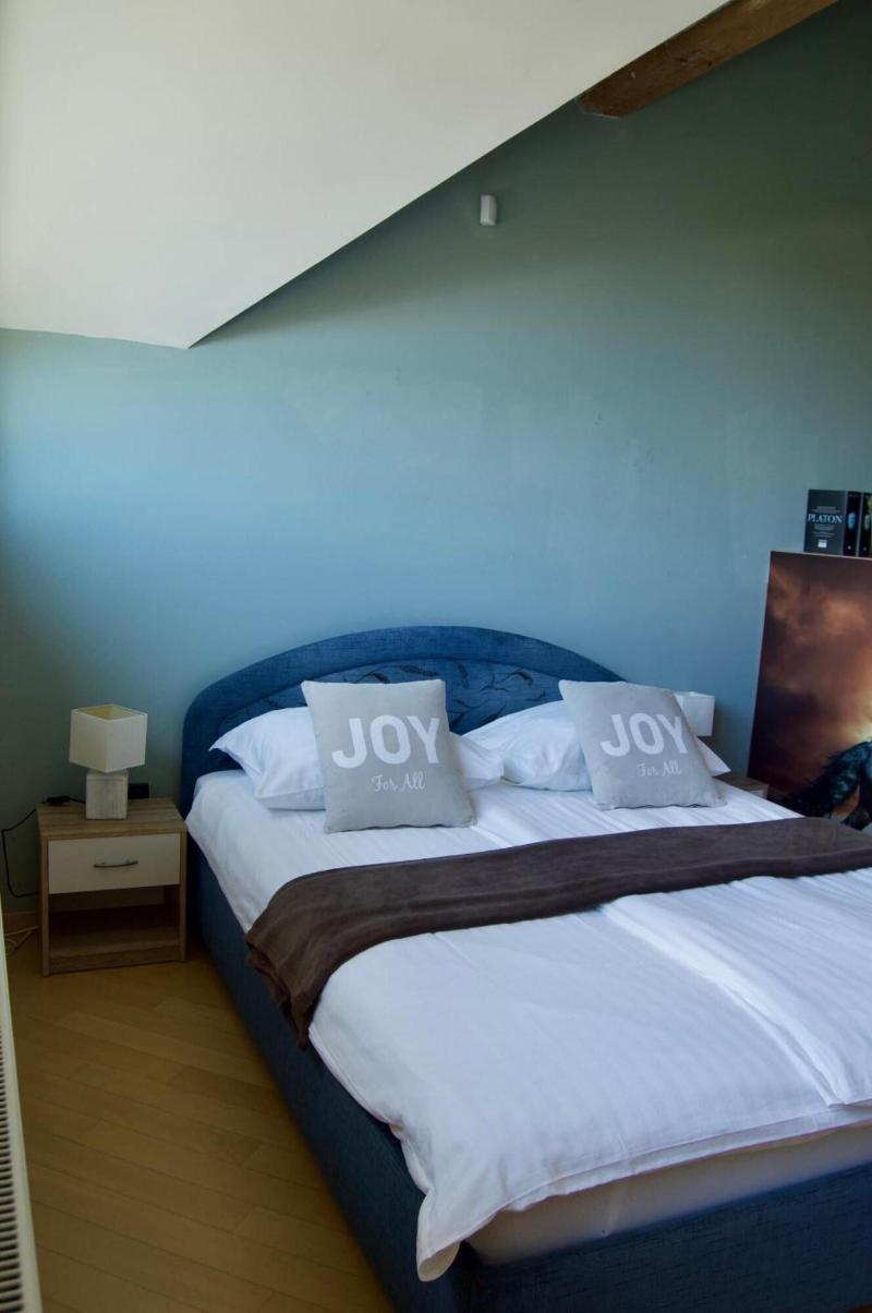Rudi Hiti Guest House image